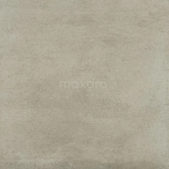 Beige Badezimmerfliese mit matter Oberfläche, Betonlook-Design. Perfekt für modernen Badezimmerstil und nachhaltige Klassifizierung.