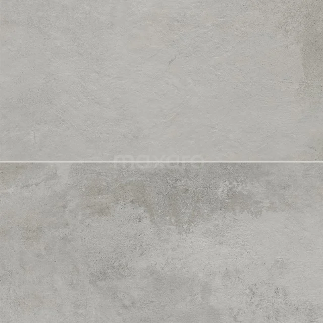 Tile sample, Floor tile/Wall tile, Tura Grey 501-0602TS