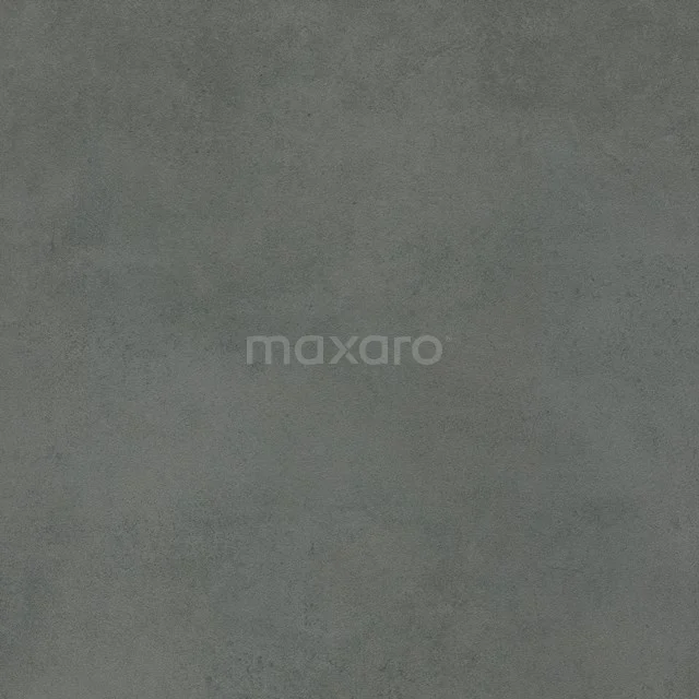 Grey ceramic bathroom tile with matte finish, modern look and durable materials.