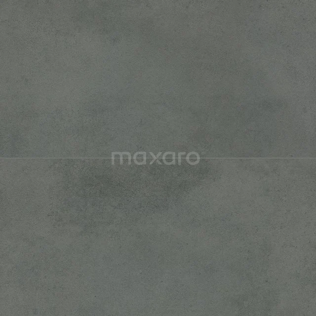 Graue keramische Wandfliese mit Betonlook, ideal für moderne Badezimmerdesigns, aus der Urban Concrete-Serie.