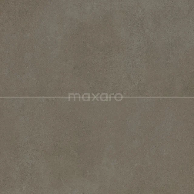 Brown ceramic wall tile with earthy tones, ideal for stylish and durable bathroom designs.