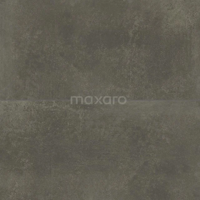 Dust Midnight Vloer-/Wandtegel | 30x60 cm Grijs Betonlook 304-030203