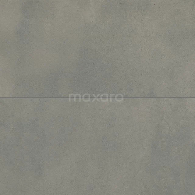 Unity Silver Vloer-/Wandtegel | 30x60 cm Grijs Uni 401-010203
