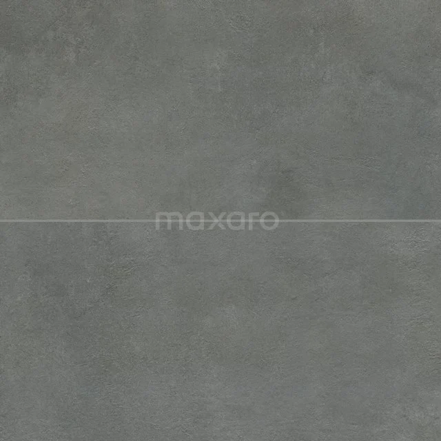 Tura Dark Grey Vloer-/Wandtegel | 30x60 cm Grijs Uni 501-060203