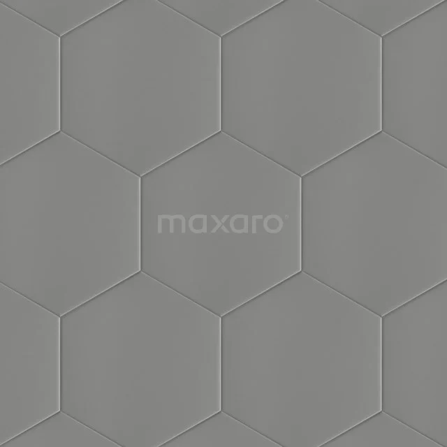 Tile sample, Floor tile/Wall tile, Aspect Basalt 501-0903TS