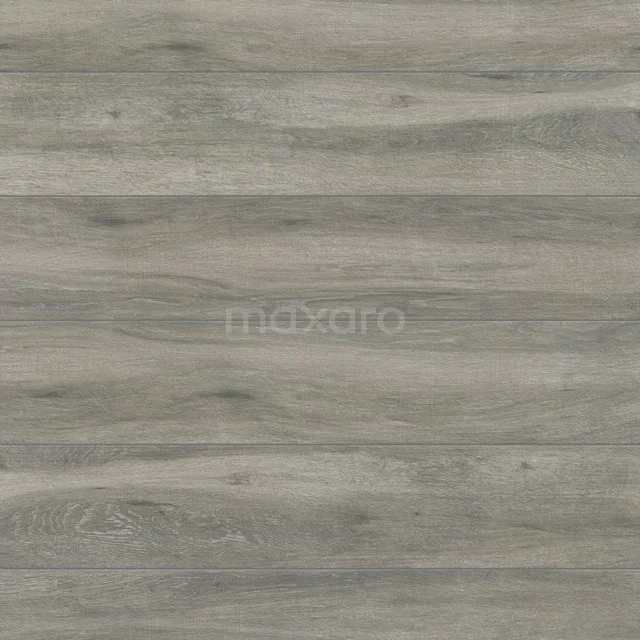 Fliesenmuster, Bodenfliese/Wandfliese, Madera Gris 505-0104TS Graue Holzoptik Badezimmerfliese, rechteckig, naturgetreues Muster, geeignet für einen modernen Badezimmer Stil.