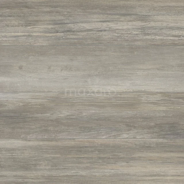 Grau Holzoptik Badezimmerfliese, 45x45 cm, keramisch, mit natürlichen Adern und matter Oberfläche für einen modernen Badezimmerstil.