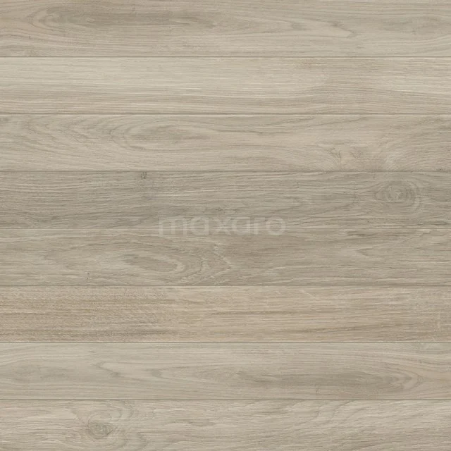Fliesenmuster, Bodenfliese/Wandfliese, Odara Grigio 505-0501TS Holz Badezimmerfliese in warmen Beigetönen, naturgetreue Holzstruktur, ideal für einen stimmungsvollen und nachhaltigen Boden.