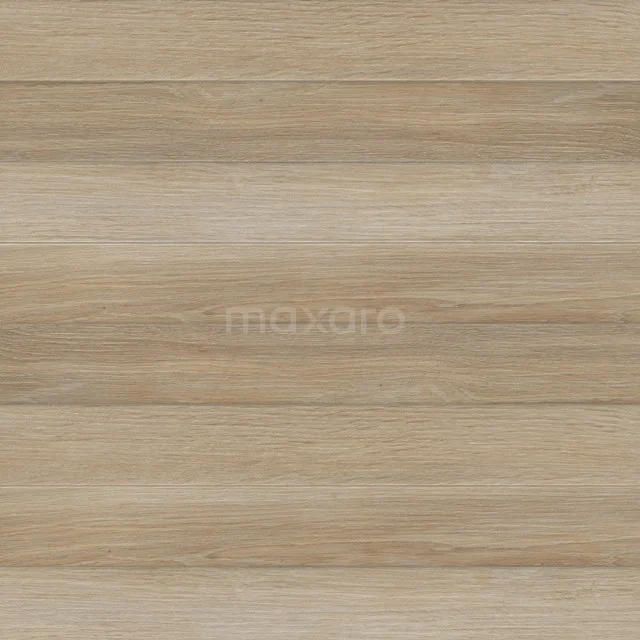 Odara Serra Floor/wall tile | 7.5x60 cm Brown Wood look 505-050102