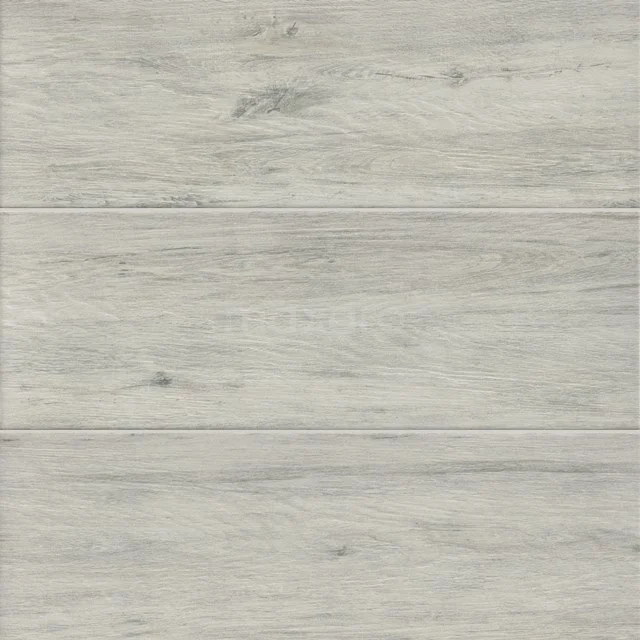 Keramikparkett Kiefer hell 20,5x60 Holzoptik Beige 505-060101 Lichtgraue Holzoptik Badezimmerfliese aus Keramik, ideal für eine moderne Einrichtung, mit subtiler Maserungsstruktur.