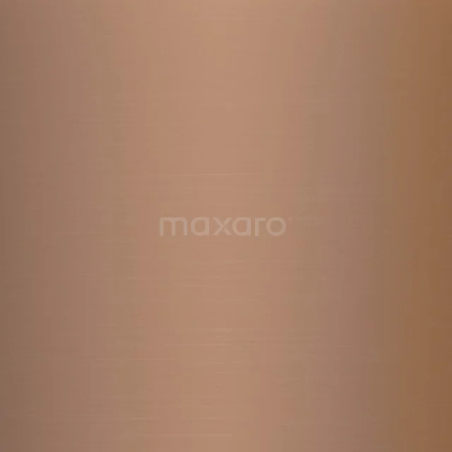 Colour sample Copper 5x5cm 90101020038KP