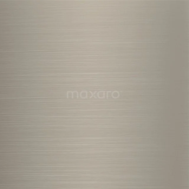 Colour sample Stainless steel 5x5cm 90101020038B