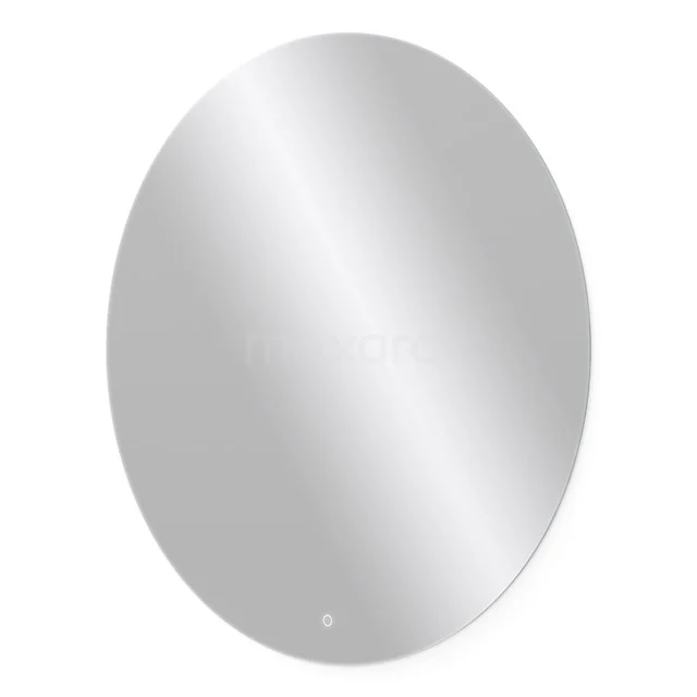 Lumo Bathroom mirror with led lighting | 100 cm M15-1000-43180