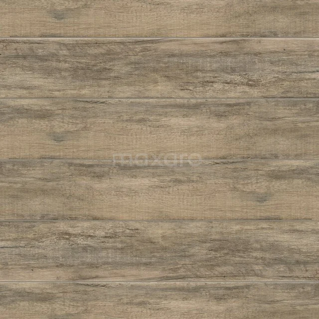 Keramikparkett Taiga Camel 15x80cm Holz-Optik Braun 305-020102 Holz Badezimmerfliesen mit einer hellbraunen, natürlichen Holzoptik; langlebig und stilvoll für eine warme Badezimmerausstrahlung.