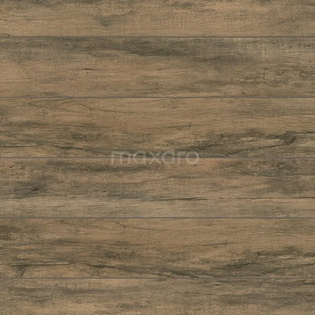 Fliesenmuster, Bodenfliese/Wandfliese, Taiga Tabaco 305-0203TS Holz-Badezimmerfliese mit natürlichem Holzlook in warmen Brauntönen, ideal für eine stilvolle und rustikale Badezimmergestaltung.