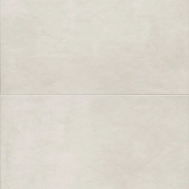 Tile sample, Floor tile/Wall tile, Verso White 501-0701TS