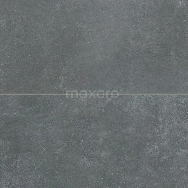 Opus Dark Grey Vloer-/Wandtegel | 30x60 cm Grijs Natuursteenlook 503-020203