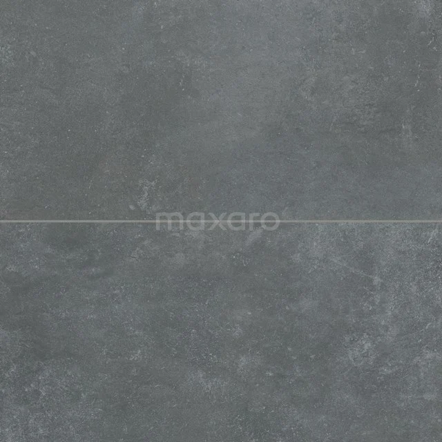 Tile sample, Floor tile/Wall tile, Opus Dark Grey 503-0203TS