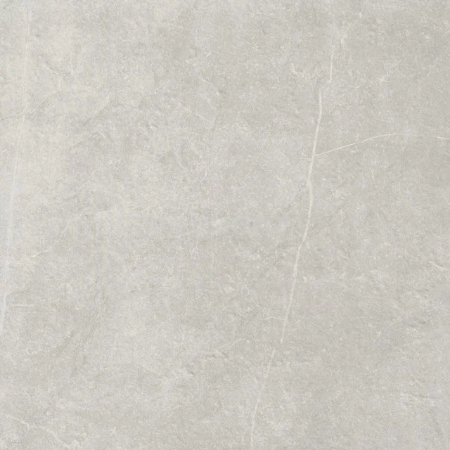 Avanto white Vloer-/Wandtegel | 60x60 cm Wit Natuursteenlook 503-100101