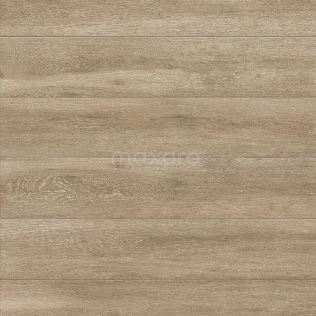 Keramisch Parket Madera Beige 23x120cm Houtlook Beige  505-010102
