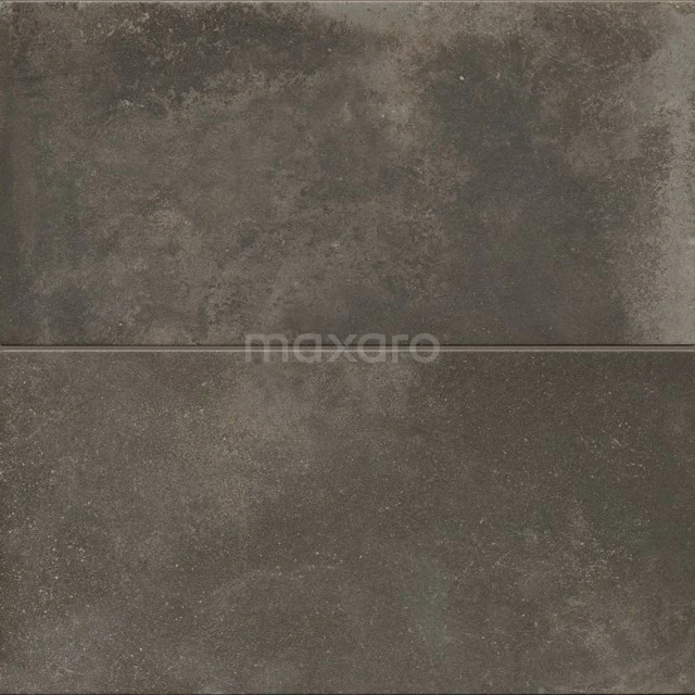 Adagio Copper Vloer-/Wandtegel | 30x60,3 cm Bruin Uni 401-020203
