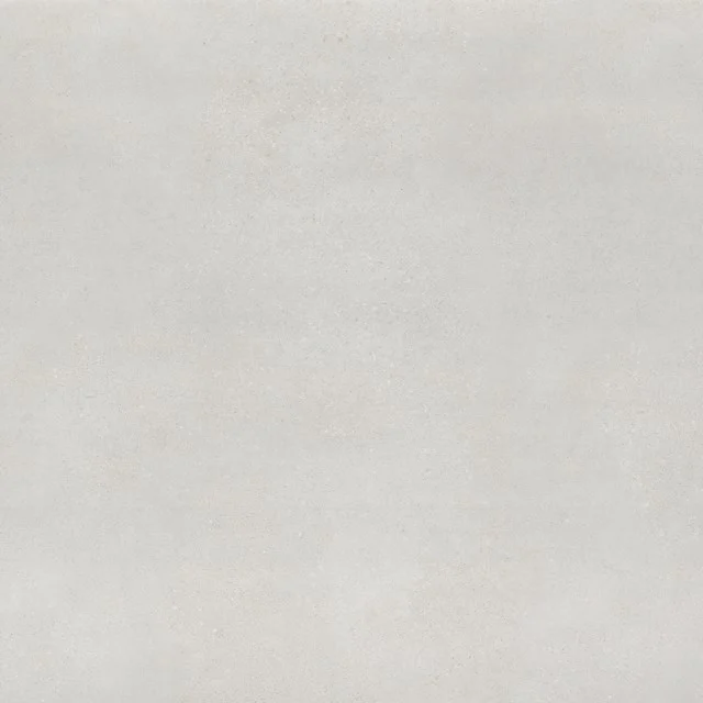 Matera white Vloer-/Wandtegel | 60x60 cm Beige Natuursteenlook 503-070101