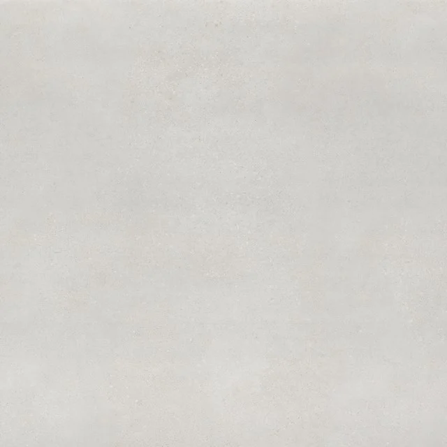 Vloertegel/Wandtegel Matera White 60x60cm Natuursteenlook Beige Gerectificeerd 503-070101