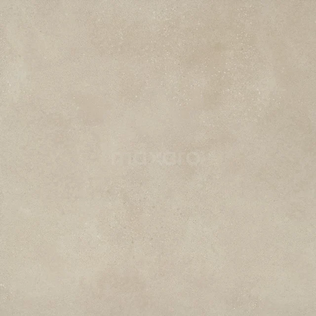 Matera beige Vloer-/Wandtegel | 60x60 cm Beige Natuursteenlook 503-070102