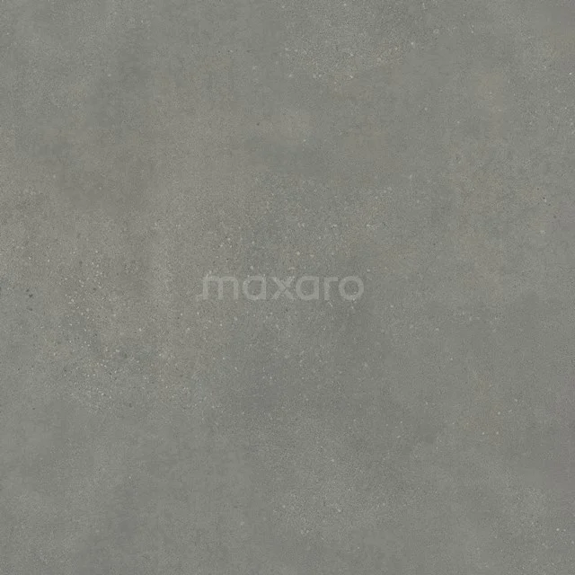 Matera grey Vloer-/Wandtegel | 60x60 cm Grijs Natuursteenlook 503-070103