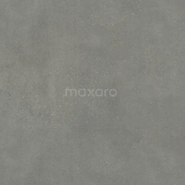 Tile sample, Floor/wall tile, Matera Grey 503-0703TS
