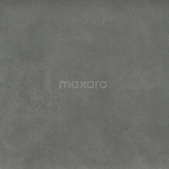 Tile sample, Floor/wall tile, Matera Graphite 503-0704TS