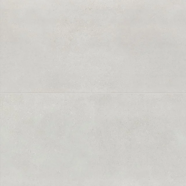 Matera white Floor/wall tile | 30x60 cm Beige Natural stone look 503-070201