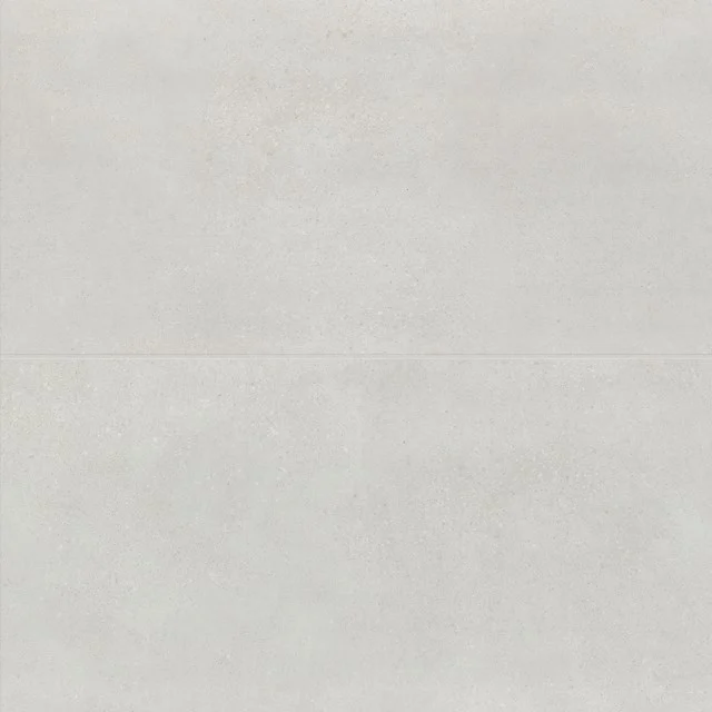Matera white Vloer-/Wandtegel | 30x60 cm Beige Natuursteenlook 503-070201