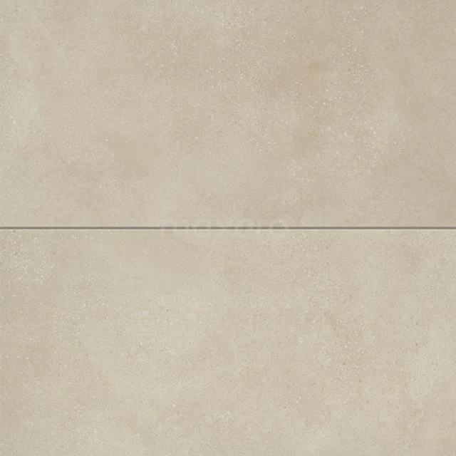 Matera beige Vloer-/Wandtegel | 30x60 cm Beige Natuursteenlook 503-070202