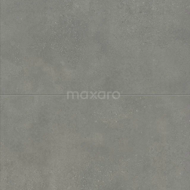 Matera grey Floor/wall tile | 30x60 cm Grey Natural stone look 503-070203