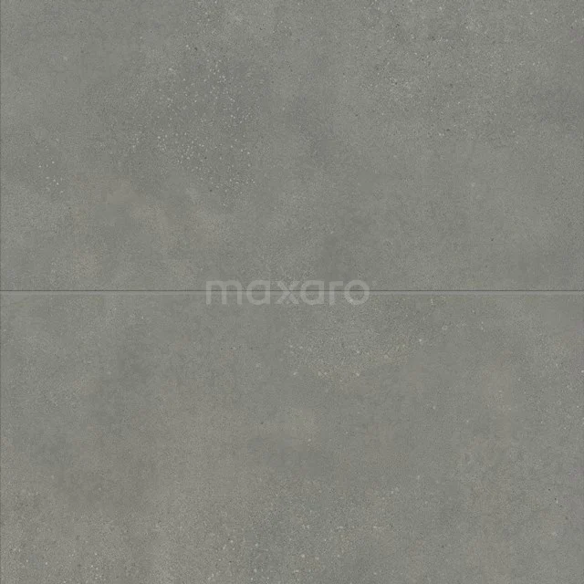 Matera grey Vloer-/Wandtegel | 30x60 cm Grijs Natuursteenlook 503-070203
