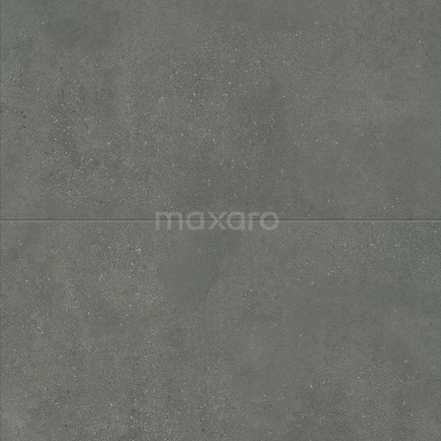 Matera graphite Floor/wall tile | 30x60 cm Grey Natural stone look 503-070204