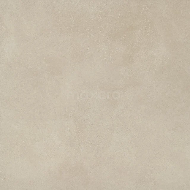Matera beige Vloer-/Wandtegel | 80x80 cm Beige Natuursteenlook 503-070402