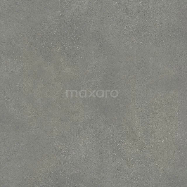 Matera grey Vloer-/Wandtegel | 80x80 cm Grijs Natuursteenlook 503-070403
