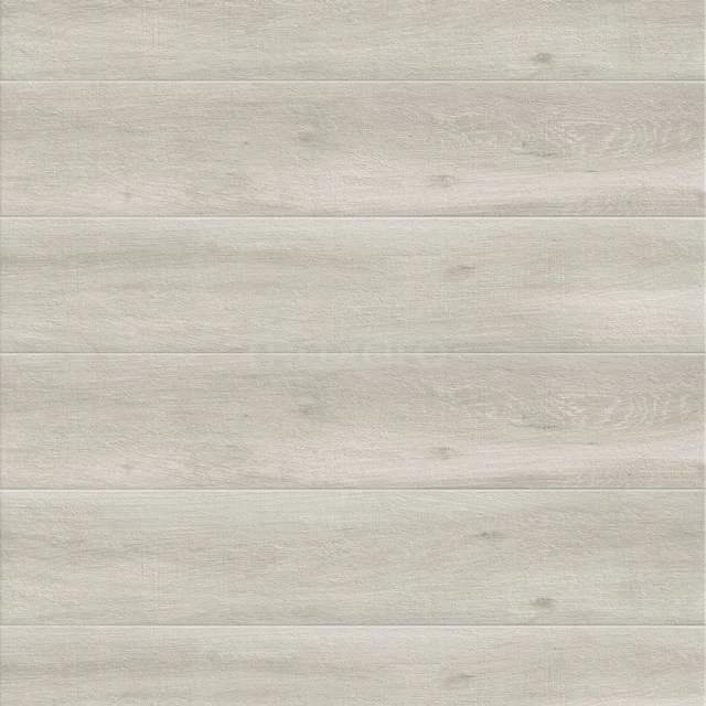 Licht Holz-Look Badezimmerfliese in beigen Tönen, langlebige Keramik mit natürlicher Holzoptik, ideal für moderne Bäder.