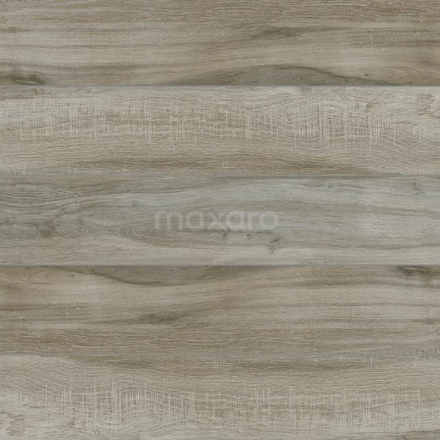 Keramikparkett Timber Warm 20x100cm Holz-Optik Braun 305-030101 Holzoptik Badezimmerfliese, beige und graue Töne, mit naturgetreuem Muster und mattem Oberfläche, ideal für Duschböden.
