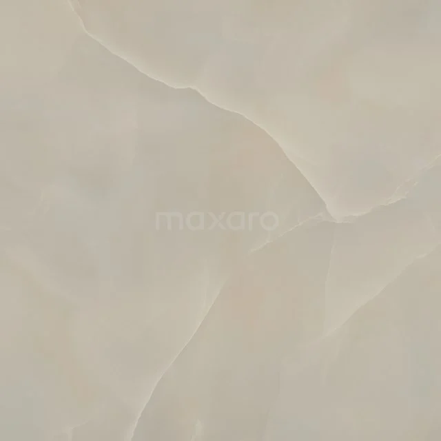 Majestic beige Floor/wall tile | 60x60 cm Beige Natural stone look 503-110102