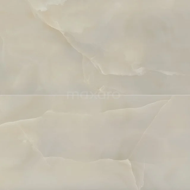 Majestic beige Floor/wall tile | 60x120 cm Beige Natural stone look 503-110202