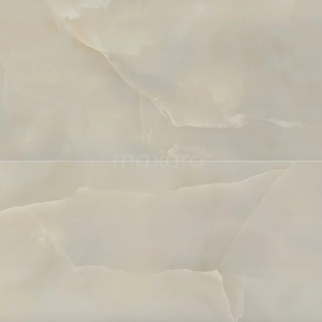Majestic beige Vloer-/Wandtegel | 60x120 cm Beige Natuursteenlook 503-110202