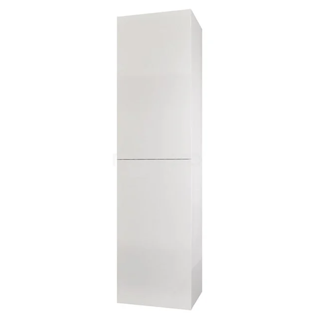 Sideo Bathroom cabinet |  fronts S25-0400-50462