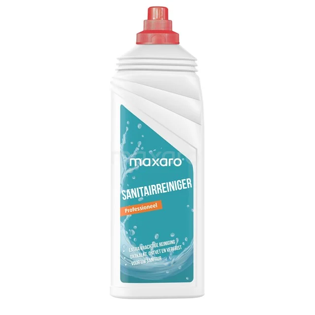 Sanitary Cleaner 750 ml ST305000