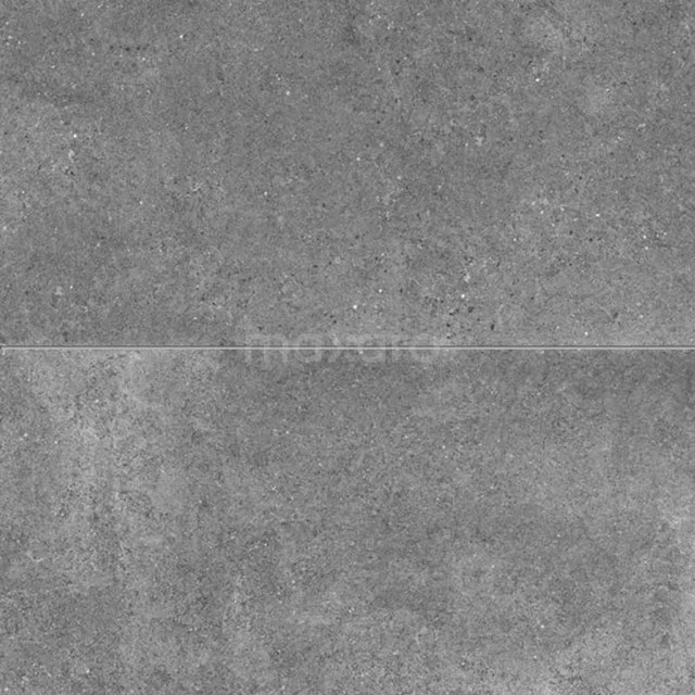 Graue Keramikfliese mit Natursteinlook, ideal für eine moderne Badezimmerwand oder -boden, langlebiges und stilvolles Design.