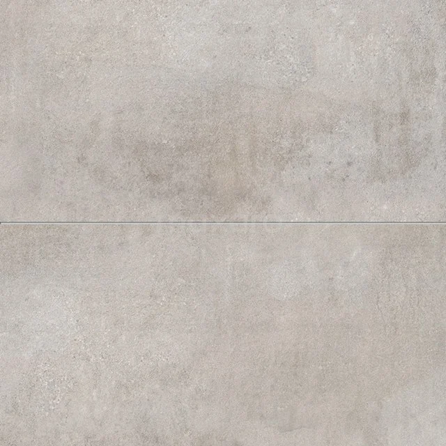 zeven Geruïneerd Verduisteren Vloertegel/Wandtegel Loft Silver 30x60cm Betonlook Grijs Gerectificeerd 304-040401 | Maxaro zeven Geruïneerd Verduisteren Vloertegel/Wandtegel Loft Silver 30x60cm Betonlook Grijs Gerectificeerd 304-040401 | Maxaro