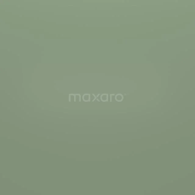 Farbmuster Badmöbel 30x30 cm Salbeigrün Modulo 90101011372 Mintgrüne keramische Badezimmerfliese mit einer matte Oberfläche, ideal für ein modernes und frisches Erscheinungsbild im Badezimmer.