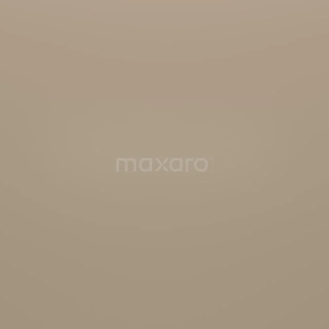 Beige keramische Badezimmerfliese mit matter Oberfläche, minimalistisches Design für einen modernen Badezimmerstil.